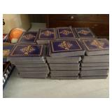 Large Selection of New Playing Cards