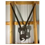 Vintage Cattle Dehorner