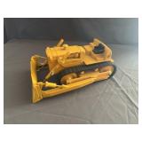 Vintage Ertl IH TD 25 Crawler