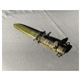USM8A1 Bayonet