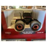 Case 4994 Toy Tractor