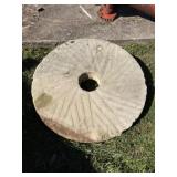 43" Millstone