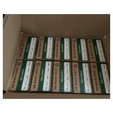 Approx 250 12 Gauge 00 Buckshot