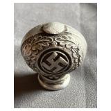 3rd Reich Dagger Pommel