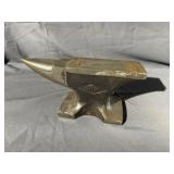 #19 Anvil