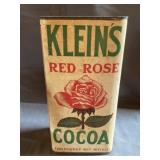 Klein