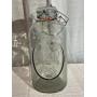 Gloria Burkholder Family Auction