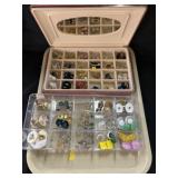 Asst. Costume Jewelry