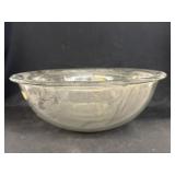 Corningware Nesting Bowl Set