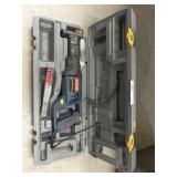 Ryobi Reciprocating Saw