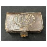 US Military Cartridge Pouch