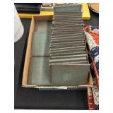 Story Books w/ Miniature Books
