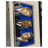 Kennedy Tapestry