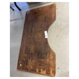 Lap Desk
