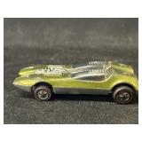 1969 Redline Hot Wheels Splittin Image