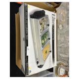 Electric Buffet Server