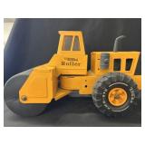 Vintage Tonka Roller