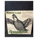 (16) 16 Ga. Shot Shells