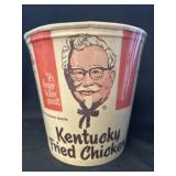 NOS KFC Bucket