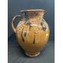 10/19/26 Antiques, Collectibles & Housewares Online Auction