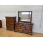 10/26/26 Online Furniture Auction