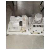 New Pasta Maker