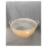 Copper Kettle
