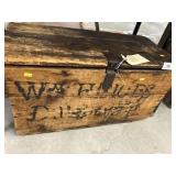 Dillsburg, PA Egg Crate