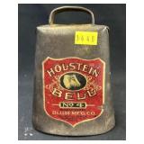 Vintage Cow Bell