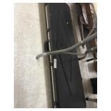 Gun Case