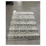 Contemporary Rug