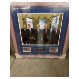 Presidential Photograph