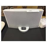 Bose Bluetooth Speaker