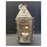19th C. Lantern