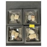 Grp. Musket Balls