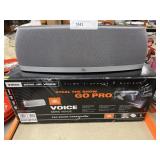 JBL Speaker