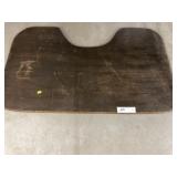 Lap Desk