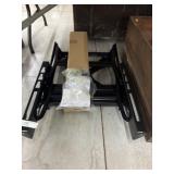 Black & Decker Workmate