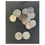 (24) Post 