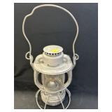 New York Central RR Lantern