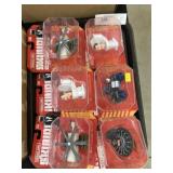 Asst. Series 1 Toys