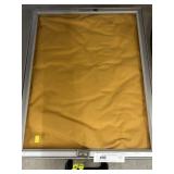 Countertop Showcase