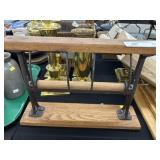 12" Paper Cutter
