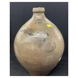 SS Perry Stoneware Jug