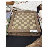 Chess Set