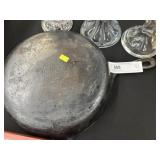 Griswold #8 Frying Pan