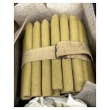 Bundle Of Vintage Cigars