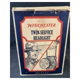 NOS Winchester Lantern
