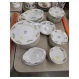 Harmony House Chinaware