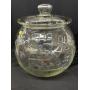 10/26/26 Antiques, Collectibles & Housewares Online Auction